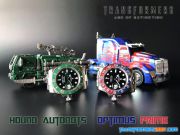 Rolex Transformers AOE (1)